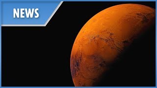 Mars at opposition 2018 when is the Red Planet closest to earth [upl. by Mikiso378]