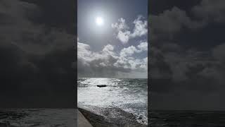 Phare des Baleines  Île de Ré [upl. by Ymerej]