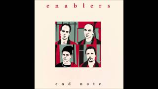 Enablers  End Note [upl. by Droflim]