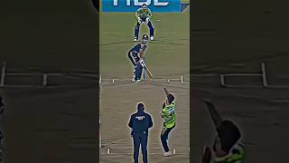 Call ay ge😁shortsfeed shortvideo short viralshort cricket subscribe [upl. by Kathleen334]