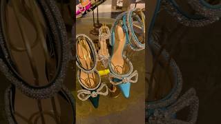 beautiful heelsdesign trending latest shorts [upl. by Zane]