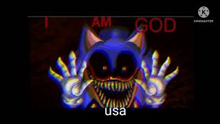 sonic cd game over themes be like [upl. by Aynatal]