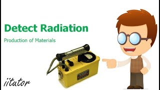 √ The Corrosion Rate of Different Metals and Alloys Explained with Examples [upl. by Hoem]