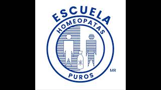 Homeopático E59  ECII CLASE 7 “CARACTERISTICAS GENERALES DE LA SYCOSIS” [upl. by Iroj834]