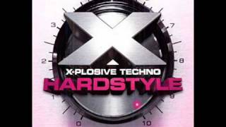 Hardstyle Mix 2011 Part 1 [upl. by Ohnuj541]