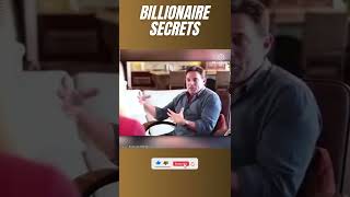 Learn to Sell  Jordan Belfort [upl. by Eilla]