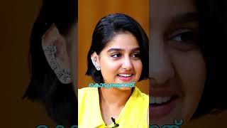 Super Sharanya The Most Relatable Malayalam Movie [upl. by Akcirderf]