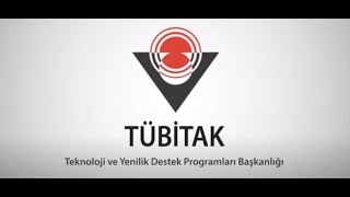 TEYDEBMali Rapor Hazırlama Kılavuzu 5 [upl. by Adrell]