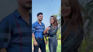 Laala Laala  Kulwinder Billa 🔥❣️  Kulwinder Billa New Song  new punjabi song shorts [upl. by Artemisa]