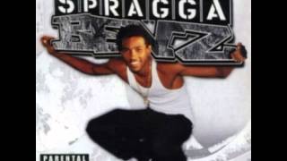 Spragga Benz  Do It An Done [upl. by Yerffoeg]