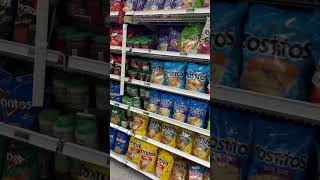 Grocery store tricks cookshow cookingshow food dinner cookingchannel chef Advice Foodie ￼ [upl. by Backer736]