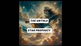 Did this cosmic event predict the birth of Jesus The star prophecy Unveiled bible jesus history [upl. by Aztinay314]