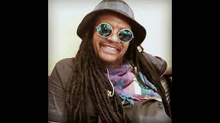 Maxi Priest reggae music [upl. by Monney176]