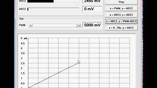 ElektronikExperiment 1 [upl. by Hadley]