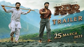 RRR  FULL MOVIE 4K HD FACTS  Ram Charan  Jr NTR  SS Rajamouli  Karan Johar  Alia bhatt [upl. by Pascoe]