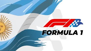 COLAPINTO 12° en el GP de ITALIA de F1  Transmisión en vivo  01092024 [upl. by Nhojleahcim]