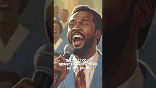 OLD SCHOOL GOSPEL  Greatest Old School Gospel Songs Of All Time [upl. by Harac]