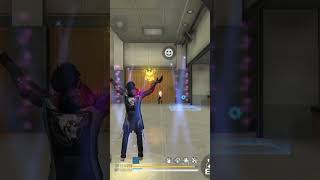 Ab dako kasea mata hu freefire funny gaming [upl. by Gatian]