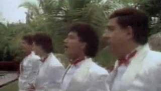 FM DE ZACAPAVIDEO ORIGINAL MERENGUE CLASICO [upl. by Airret581]