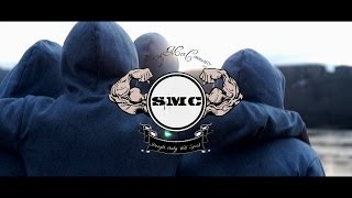 В точку  Сквозь кровь и пот при уч SMC [upl. by Milon]