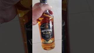 Imperial black whiskey music hindisong love darustatus wine americanwhiskey whiskeylover [upl. by Ahsial]