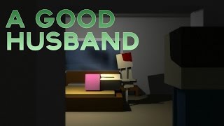 A good husband  Sono un marito modello io  gameplay italiano [upl. by Slosberg]