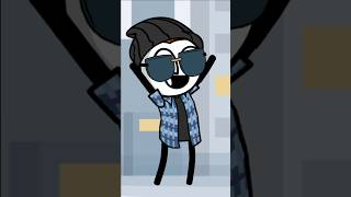 Burj Khalifa ke sapne 🤣shorts funny ytshorts short cartoon viralshort [upl. by Atimad]