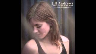 Greys Anatomy  Total Eclipse of the Heart  Jill Andrews  S 10 Ep 12 [upl. by Nata]