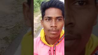 Beta mauj kar dishorts block videobeta shortsvideo viralvideo [upl. by Adnarem]