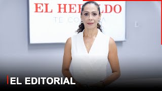 El Editorial  Renovar las sedes de la Uniatlántico es un paso acertado  10 de septiembre [upl. by Abby459]