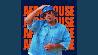 Afro House Remix 2025 [upl. by Naquin]