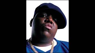 BIGGIE SMALLS TYPE BEAT HYPNOTISE REMIX ARE WE STILL FRIENDS [upl. by Melentha]