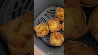 Roti tawar dibuat seperti ini enak banget [upl. by Wickner]