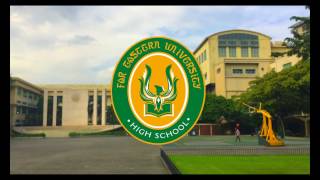 FEU Senior High School Manila [upl. by Doble777]