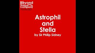 Astrophil and Stella  Song 4 [upl. by Anem]