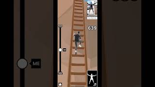 Fitness Gaming New Adventure Course checkout our App quotQuixyFit Activequot [upl. by Illom]