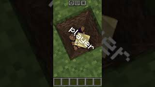 Minecraft lokicraft ytshorts ytshortsindia shortsvideos shortsfeed [upl. by Ap]