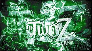 MONTAGEM NEUROTICA FISICA 2🌌👁️  DJ TWOZ [upl. by Noj]