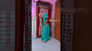 dance video Neelkanth per chadh ke Pi gaya ek balty bhang👌👌 [upl. by Scopp]