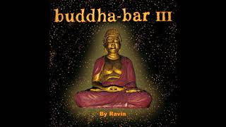 BuddhaBar III  CD1 [upl. by Noiramed]