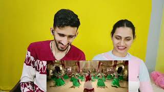 Sharatadin Song Reaction 🔥🥵  Dev  Arijit Singh [upl. by Lacombe727]