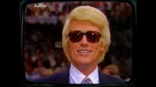 Heino Blau blüht der Enzian Stimmung Stars und gute Laune 1981 [upl. by Colman918]