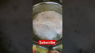 Chai recipe chay funny [upl. by Killarney343]