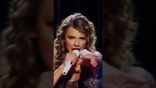 Speak Now edit taylorsversion musician [upl. by Edmee]