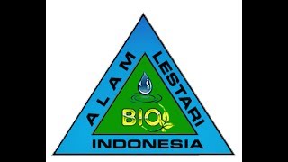 BIO ALAM LESTARI  CONSULTANT WWTP STP IPAL DENGAN AnnOq SYSTEM [upl. by Huntley104]