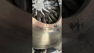 Diesel läuft wie Dreizylinder wegen diesem Fehler 🤯😳 automobile mechanic service repair diy [upl. by Jarietta]