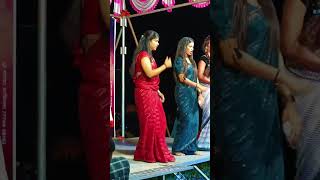 Mala baghun hluch hasti dance partymusic song dancemusic [upl. by Kiraa438]