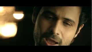 RAB KA SHUKRANA  Jannat 2 HD Song Video Emraan Hashmi Esha Gupta Pritam KK byLINSHAN [upl. by Ahker]