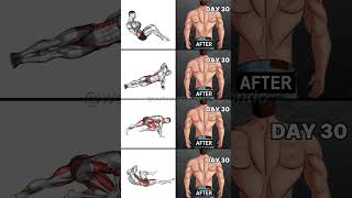 Lose Love Handles Fast Best Workouts amp Tips for a Slimmer Waist [upl. by Naicul169]