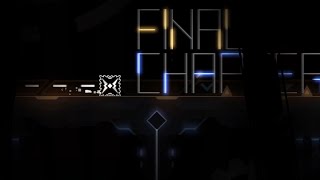 The eschaton by « Xender Game »  mobile with taps hard demon zera [upl. by Domonic]